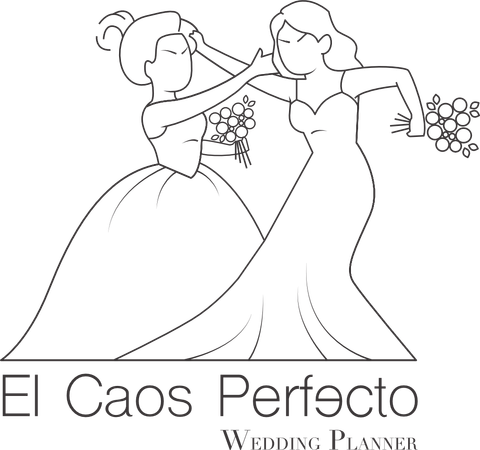 El Caos Perfecto